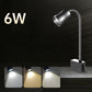 📢50% de réduction pour une durée limitée✨🪄 Zoomable aquarium LED projecteur 🪄