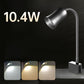 📢50% de réduction pour une durée limitée✨🪄 Zoomable aquarium LED projecteur 🪄
