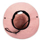 📢66% de réduction pour une durée limitée🌞Chapeau de soleil pliable avec protection UV✨