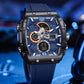 📢Durée limitée 61% de réduction⌚Montre numérique multifonctions pour le sport et les loisirs