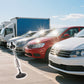 🛻🪠Outil à ventouse pour la réparation des bosses sur les carrosseries automobiles