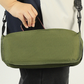 📢62% de réduction pour une durée limitée✨Chaise pliante et sac 2 en 1 pour l'extérieur🎁