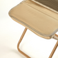 📢62% de réduction pour une durée limitée✨Chaise pliante et sac 2 en 1 pour l'extérieur🎁