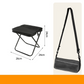 📢62% de réduction pour une durée limitée✨Chaise pliante et sac 2 en 1 pour l'extérieur🎁