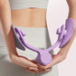 📢50% de réduction pour une durée limitée🌟 2025 Machine de remise en forme multifonctionnelle 🌟  Avec counter