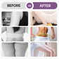 📢50% de réduction pour une durée limitée🌟 2025 Machine de remise en forme multifonctionnelle 🌟  Avec counter