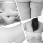📢50% de réduction pour une durée limitée🌟 2025 Machine de remise en forme multifonctionnelle 🌟  Avec counter
