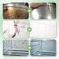 Nettoyant Multifonctionnel pour Cuisine et Salle de Bain