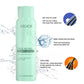 🏆🌸Achetez 3 Gratuit 2🌸Spray dégraissant, volumisant et asséchant rapide✨