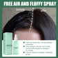 🏆🌸Achetez 3 Gratuit 2🌸Spray dégraissant, volumisant et asséchant rapide✨