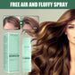 🏆🌸Achetez 3 Gratuit 2🌸Spray dégraissant, volumisant et asséchant rapide✨