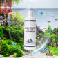 🏆✨Achetez 3 obtenez  2 gratuit💧Puissant clarificateur d'eau pour aquarium