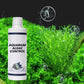 🏆✨Achetez 3 obtenez  2 gratuit💧Puissant clarificateur d'eau pour aquarium