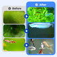 🏆✨Achetez 3 obtenez  2 gratuit💧Puissant clarificateur d'eau pour aquarium