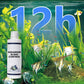 🏆✨Achetez 3 obtenez  2 gratuit💧Puissant clarificateur d'eau pour aquarium