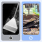 🏆✨Achetez 3 obtenez  2 gratuit💧Puissant clarificateur d'eau pour aquarium