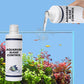 🏆✨Achetez 3 obtenez  2 gratuit💧Puissant clarificateur d'eau pour aquarium