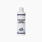 🏆✨Achetez 3 obtenez  2 gratuit💧Puissant clarificateur d'eau pour aquarium