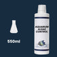 🏆✨Achetez 3 obtenez  2 gratuit💧Puissant clarificateur d'eau pour aquarium