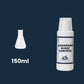 🏆✨Achetez 3 obtenez  2 gratuit💧Puissant clarificateur d'eau pour aquarium