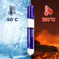 🏆Adhésif et mastic silicone 🏠Imperméable et résistant à l'humidité, protège contre la moisissure et les taches de moisissure - Livraison gratuite🔥