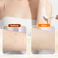🏆Achetez 3 obtenez 2 gratuit🌸Crème dépilatoire polyvalente, aromatique avec formule douce