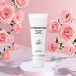 🏆Achetez 3 obtenez 2 gratuit🌸Crème dépilatoire polyvalente, aromatique avec formule douce