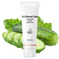 🏆Achetez 3 obtenez 2 gratuit🌸Crème dépilatoire polyvalente, aromatique avec formule douce