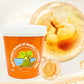🌴🥥 Pâte de Nettoyage & Polissage à l’Huile de Coco ✨Achetez 3 obtenez 2 gratuits！！！