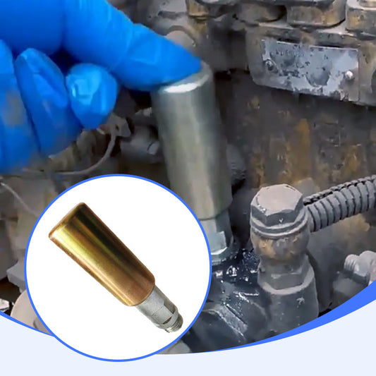 ⛽ Raccords pour pompes à carburant diesel – Achetez-en 2, obtenez-en 1 GRATUIT ! 🔧🔥