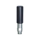 ⛽ Raccords pour pompes à carburant diesel – Achetez-en 2, obtenez-en 1 GRATUIT ! 🔧🔥