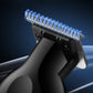 🏆Durée limitée 62% de réduction✂️Tondeuse à Cheveux Sans Fil de Qualité Salon