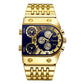 📢📢70 % de réduction !!! ⏰Montres pour hommes de grandes marques à la mode