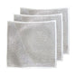📢🎁Achetez 3 obtenez 5 gratuits (24pièces)✨ Chiffons Vaisselle Multi-Usages en Fil Métallique – Anti-Rayures & Ultra-Résistants 🧽💥