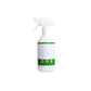 🚀🐛Achetez 3 obtenez 2 gratuits🐱Spray répulsif contre les puces et les tiques pour chats et chiens🐶