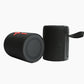 📢Durée limitée 60% de réduction📢🎹🎶Enceinte Bluetooth Magnétique 2-en-1 Séparable💥