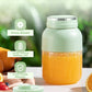 📢🍉50% de réduction🍊 Coupe multifonctionnelle sans fil portable de grande capacité 🍑🍌