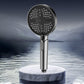 🚨Dernières 12 heures🚨🚨 : 50 % de réduction🚨Douche à main multifonctionnelle à haute pression🚿💦