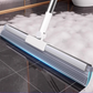 🎁Durée limitée 63% de réduction💥Thickened Soft Silicone Multi-Purpose Broom📢