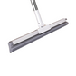 🎁Durée limitée 63% de réduction💥Thickened Soft Silicone Multi-Purpose Broom📢