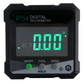 Inclinomètre Numérique Mini LCD Pousbo® – Mesure d'Angle