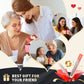 🏆Acheter 1 et obtenir 2 gratuit🧵Kit de 37 Pièces pour Couture✨50% de réduction pour une durée limitée