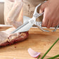 🏆 50 % de réduction✂️Ciseaux de cuisine multifonctionnels et résistants✂️Ciseaux de cuisine multifonctionnels et résistants