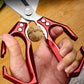 🏆 50 % de réduction✂️Ciseaux de cuisine multifonctionnels et résistants✂️Ciseaux de cuisine multifonctionnels et résistants