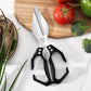 🏆 50 % de réduction✂️Ciseaux de cuisine multifonctionnels et résistants✂️Ciseaux de cuisine multifonctionnels et résistants