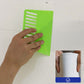 🛒 -50 % Offre limitée 🛠️🏠 Pâte élastique anti-fissures spéciale murs-👍👍Enrichi en fibres anti-fissuration haute performance