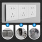 🎁50% de réduction🔧✨ Dispositif de réparation pour boîte de jonction dissimulée — Facile, rapide et sûr pour vos travaux électriques invisibles ! 💡💪