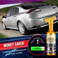 📢🚀Achetez-en 3 obtenez-en 2🚗Nettoyant pour convertisseur catalytique automatique