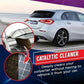 📢🚀Achetez-en 3 obtenez-en 2🚗Nettoyant pour convertisseur catalytique automatique