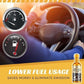 📢🚀Achetez-en 3 obtenez-en 2🚗Nettoyant pour convertisseur catalytique automatique